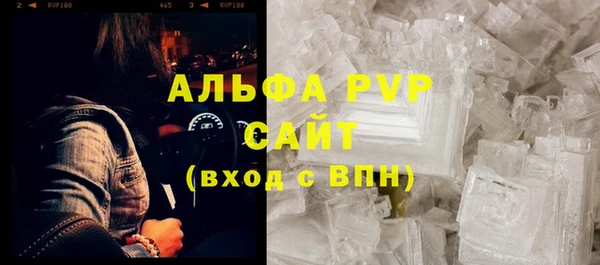 эйфоретик Белокуриха