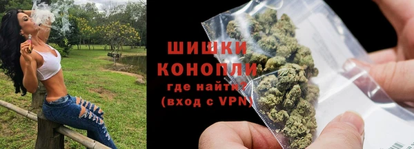 эйфоретик Белокуриха